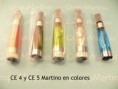 /album/fotogaleria-por-que-nosotros-/c4-y-5-jpg/